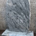 ANTON VISCOUNT headstone