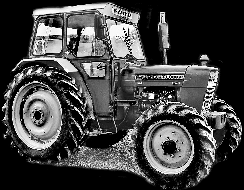 Awesome Image