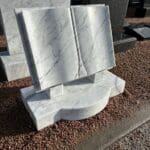 Italian Marble Book