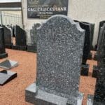 www.cruickshanksculptors.co.uk