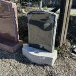 www.cruickshanksculptors.co.uk stock