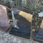 www.cruickshanksculptors.co.uk stock