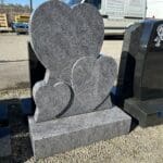 www.cruickshanksculptors.co.uk stock