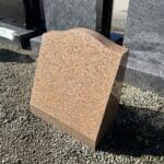 www.cruickshanksculptors.co.uk stock