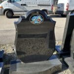 www.cruickshanksculptors.co.uk stock