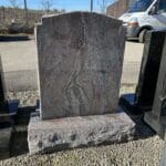 www.cruickshanksculptors.co.uk stock