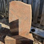 www.cruickshanksculptors.co.uk stock