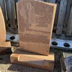 www.cruickshanksculptors.co.uk stock