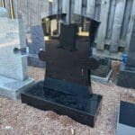 www.cruickshanksculptors.co.uk stock
