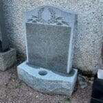 www.cruickshanksculptors.co.uk stock